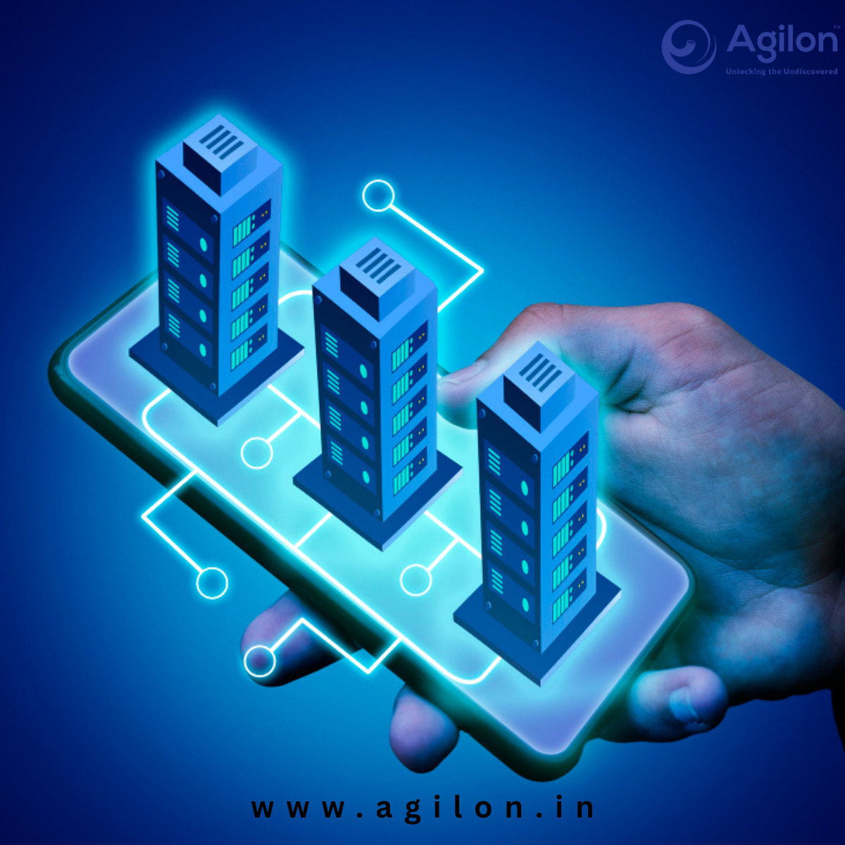 The Transformative Power of Building Management Systems (BMS)