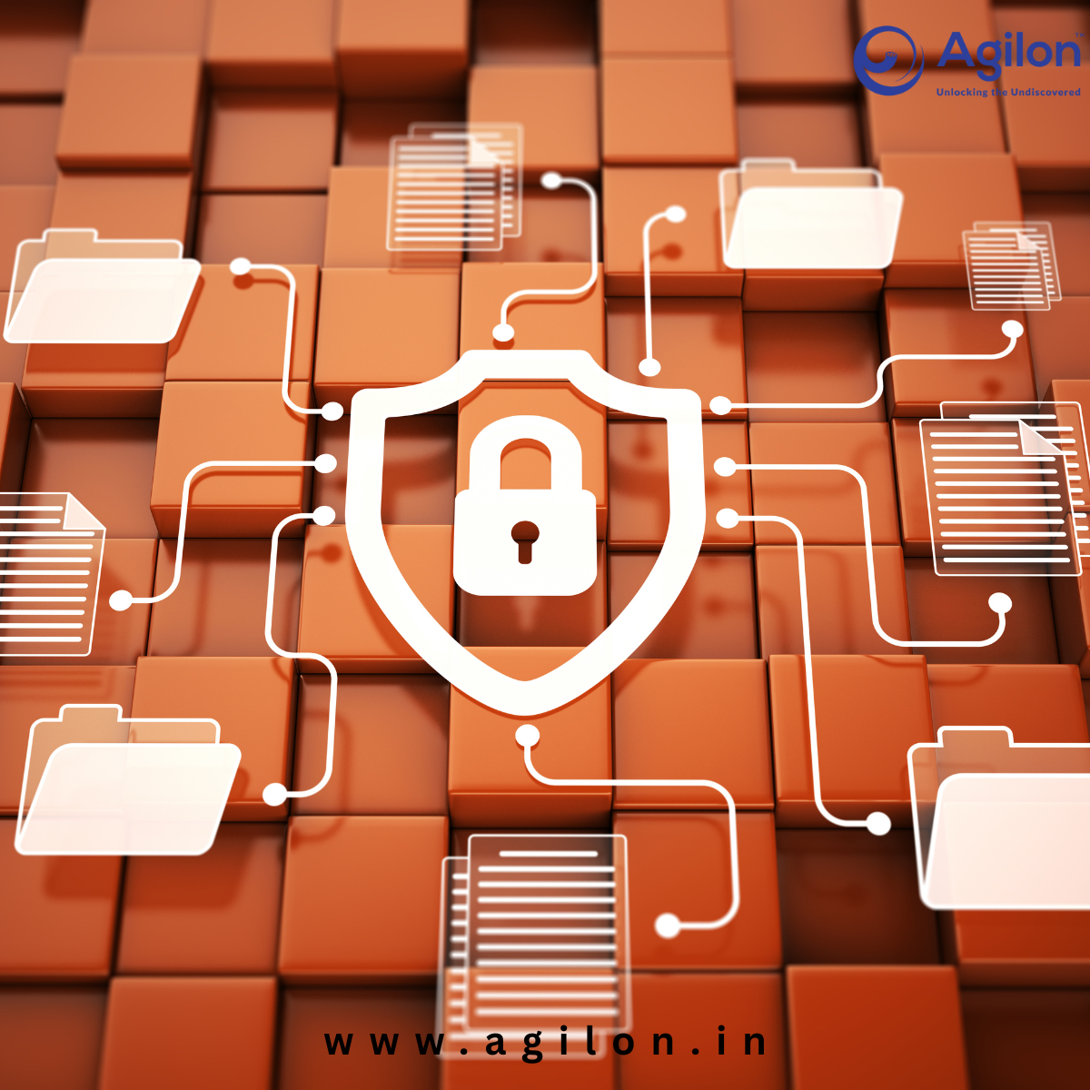 Mastering the Wiring Process for Building Management Security Systems