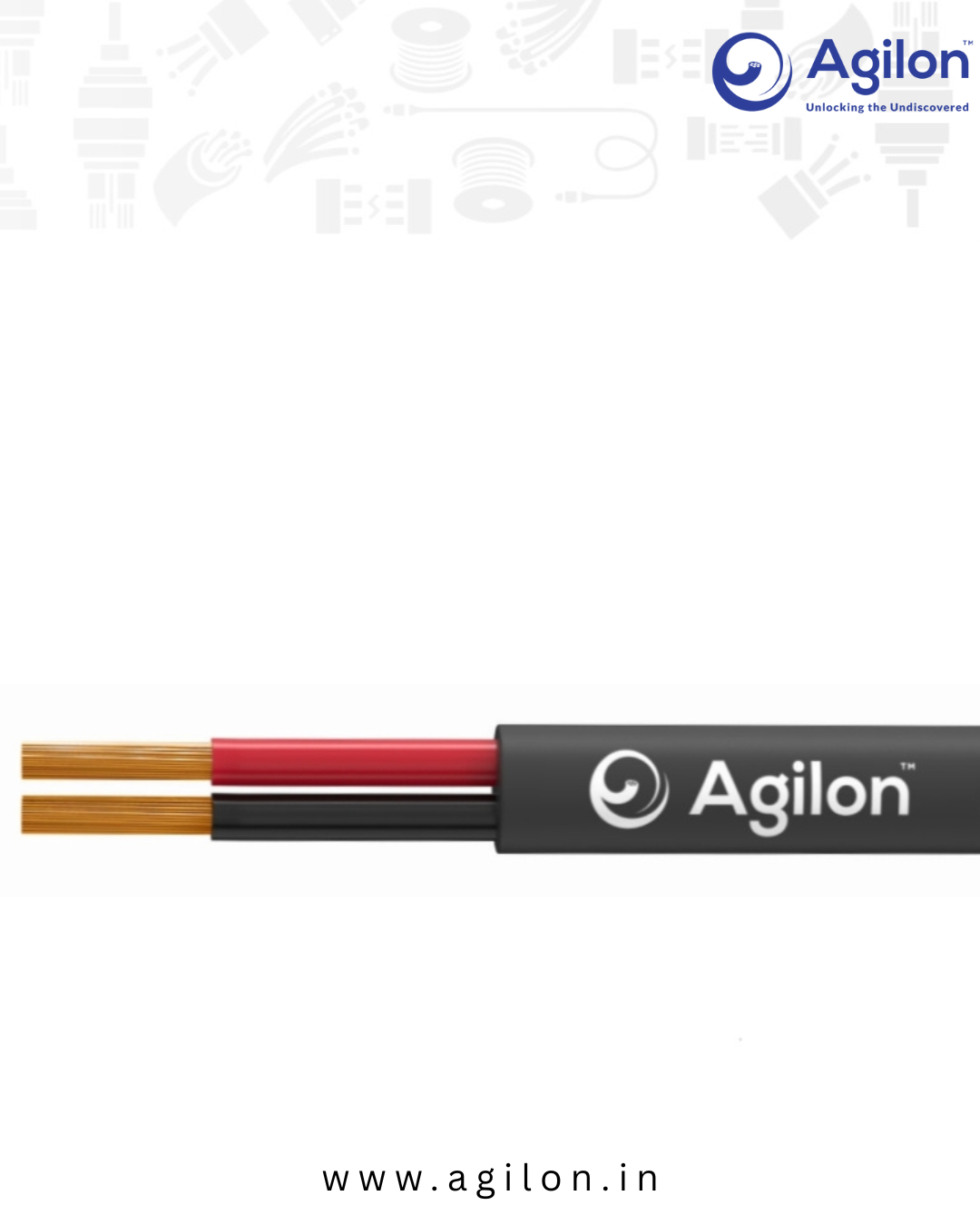 Understanding Audio Cables: Types, Functions, and Importance