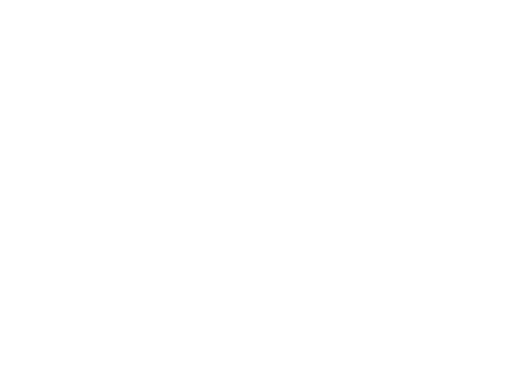 Bus System Cablesicon