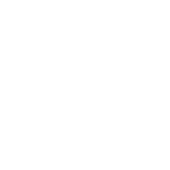 Marine & Offshore Cablesicon