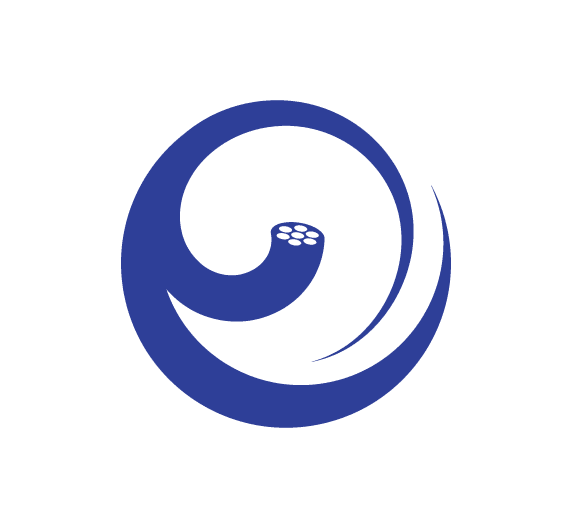 Custom Engineered Cables